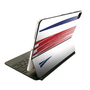 Magic Keyboard 12.9�C���` iPad Pro�i��4����A��5����A��6����j�Ή� apple �A�b�v�� �A�C�p�b�h�@�S�ʃX�L���V�[�� �t�� �O�ʁ@�w�� �ی�V�[�� �l�C 018423 ���� costa-rica �R�X�^���J
