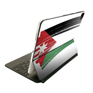 Magic Keyboard p XLV[ 11C` iPad Prop 1-4 iPad Air 4-5 Ή SʃXLV[ t O w یV[ lC 018479  jordan _