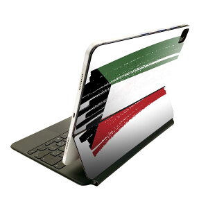 Magic Keyboard 12.9C` iPad Proi4A5A6jΉ apple Abv ACpbh@SʃXLV[ t Oʁ@w یV[ lC 018484  kuwait NEF[g