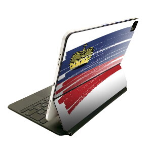 Magic Keyboard 12.9�C���` iPad Pro�i��4����A��5����A��6����j�Ή� apple �A�b�v�� �A�C�p�b�h�@�S�ʃX�L���V�[�� �t�� �O�ʁ@�w�� �ی�V�[�� �l�C 018492 ���� liechtenstein ���q�e���V���^�C��