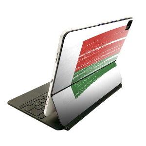 Magic Keyboard 12.9C` iPad Proi4A5A6jΉ apple Abv ACpbh@SʃXLV[ t Oʁ@w یV[ lC 018497  madagascar }_KXJ