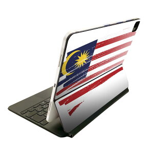 Magic Keyboard p XLV[ 11C` iPad Prop 1-4 iPad Air 4-5 Ή SʃXLV[ t O w یV[ lC 018501  malaysia }[VA