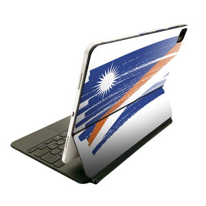 Magic Keyboard 12.9C` iPad Proi4A5A6jΉ apple Abv ACpbh@SʃXLV[ t Oʁ@w یV[ lC 018505  marshallislands }[V