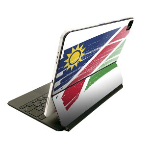 Magic Keyboard 12.9C` iPad Proi4A5A6jΉ apple Abv ACpbh@SʃXLV[ t Oʁ@w یV[ lC 018516  namibia i~rA
