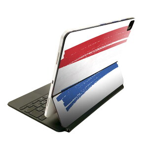 Magic Keyboard 12.9�C���` iPad Pro�i��4����A��5����A��6����j�Ή� apple �A�b�v�� �A�C�p�b�h�@�S�ʃX�L���V�[�� �t�� �O�ʁ@�w�� �ی�V�[�� �l�C 018519 ���� netherlands �I�����_