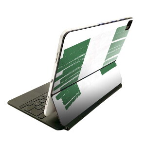 Magic Keyboard 12.9�C���` iPad Pro�i��4����A��5����A��6����j�Ή� apple �A�b�v�� �A�C�p�b�h�@�S�ʃX�L���V�[�� �t�� �O�ʁ@�w�� �ی�V�[�� �l�C 018523 ���� nigeria �i�C�W�F���A