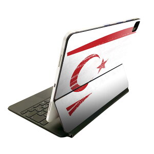 Magic Keyboard p XLV[ 11C` iPad Prop 1-4 iPad Air 4-5 Ή SʃXLV[ t O w یV[ lC 018526  northern-cyprus kLvX