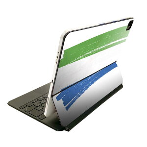 Magic Keyboard 12.9C` iPad Proi4A5A6jΉ apple Abv ACpbh@SʃXLV[ t Oʁ@w یV[ lC 018557  sierra-leone VGIl