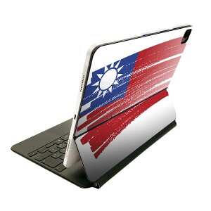 Magic Keyboard 12.9C` iPad Proi4A5A6jΉ apple Abv ACpbh@SʃXLV[ t Oʁ@w یV[ lC 018575  taiwan p