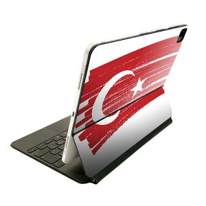 Magic Keyboard 12.9C` iPad Proi4A5A6jΉ apple Abv ACpbh@SʃXLV[ t Oʁ@w یV[ lC 018586  turkey gRa