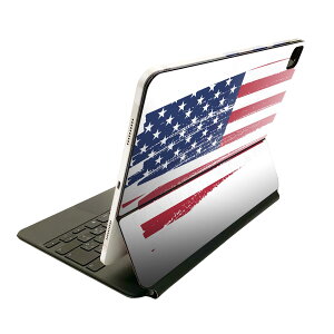 Magic Keyboard 12.9C` iPad Proi4A5A6jΉ apple Abv ACpbh@SʃXLV[ t Oʁ@w یV[ lC 018593  united-states AJ
