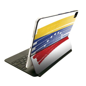 Magic Keyboard 12.9C` iPad Proi4A5A6jΉ apple Abv ACpbh@SʃXLV[ t Oʁ@w یV[ lC 018598  venezuela xlYG