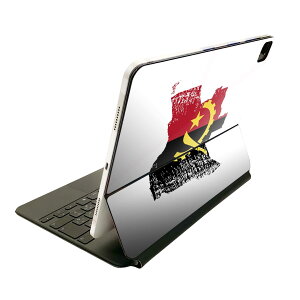 Magic Keyboard 12.9C` iPad Proi4A5A6jΉ apple Abv ACpbh@SʃXLV[ t Oʁ@w یV[ lC 018758  angola AS