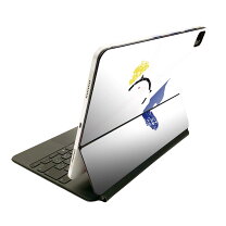 楽天市場】ipad magickeyboard 第5世代の通販