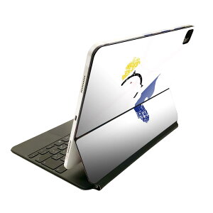 Magic Keyboard 12.9C` iPad Proi4A5A6jΉ apple Abv ACpbh@SʃXLV[ t Oʁ@w یV[ lC 018779  bonaire {l[