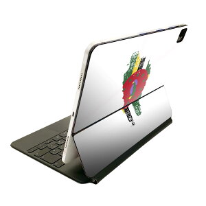 Magic Keyboard 12.9C` iPad Proi4A5A6jΉ apple Abv ACpbh@SʃXLV[ t Oʁ@w یV[ lC 018815  dominica h~jJ