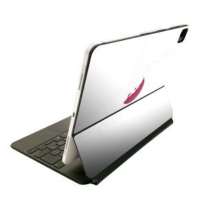 Magic Keyboard 12.9�C���` iPad Pro�i��4����A��5����A��6����j�Ή� apple �A�b�v�� �A�C�p�b�h�@�S�ʃX�L���V�[�� �t�� �O�ʁ@�w�� �ی�V�[�� �l�C 018859 ���� japan ���{