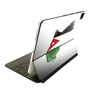 Magic Keyboard p XLV[ 11C` iPad Prop 1-4 iPad Air 4-5 Ή SʃXLV[ t O w یV[ lC 018860  jordan _