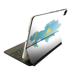 Magic Keyboard 12.9C` iPad Proi4A5A6jΉ apple Abv ACpbh@SʃXLV[ t Oʁ@w یV[ lC 018861  kazakhstan JUtX^