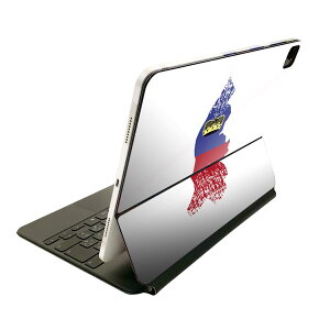 Magic Keyboard 12.9C` iPad Proi4A5A6jΉ apple Abv ACpbh@SʃXLV[ t Oʁ@w یV[ lC 018873  liechtenstein qeV^C