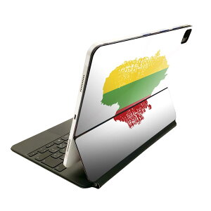 Magic Keyboard 12.9C` iPad Proi4A5A6jΉ apple Abv ACpbh@SʃXLV[ t Oʁ@w یV[ lC 018874  lithuania gAjA