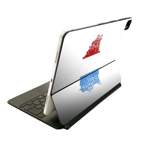 Magic Keyboard 12.9�C���` iPad Pro�i��4����A��5����A��6����j�Ή� apple �A�b�v�� �A�C�p�b�h�@�S�ʃX�L���V�[�� �t�� �O�ʁ@�w�� �ی�V�[�� �l�C 018875 ���� luxembourg ���N�Z���u���N