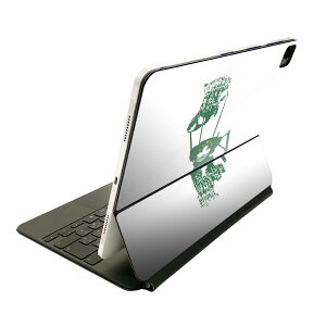 Magic Keyboard 12.9�C���` iPad Pro�i��4����A��5����A��6����j�Ή� apple �A�b�v�� �A�C�p�b�h�@�S�ʃX�L���V�[�� �t�� �O�ʁ@�w�� �ی�V�[�� �l�C 018876 ���� macau �}�J�I