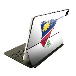 Magic Keyboard 12.9C` iPad Proi4A5A6jΉ apple Abv ACpbh@SʃXLV[ t Oʁ@w یV[ lC 018896  namibia i~rA