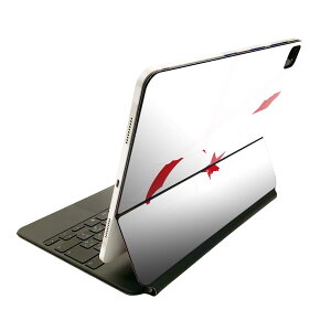 Magic Keyboard 12.9C` iPad Proi4A5A6jΉ apple Abv ACpbh@SʃXLV[ t Oʁ@w یV[ lC 018907  northern_cyprus kLvX