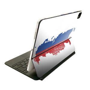 Magic Keyboard 12.9C` iPad Proi4A5A6jΉ apple Abv ACpbh@SʃXLV[ t Oʁ@w یV[ lC 018930  russia VA