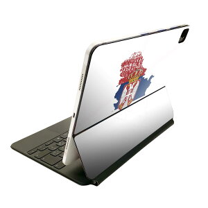 Magic Keyboard 12.9C` iPad Proi4A5A6jΉ apple Abv ACpbh@SʃXLV[ t Oʁ@w یV[ lC 018942  serbia ZrA