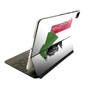 Magic Keyboard 12.9�C���` iPad Pro�i��4����A��5����A��6����j�Ή� apple �A�b�v�� �A�C�p�b�h�@�S�ʃX�L���V�[�� �t�� �O�ʁ@�w�� �ی�V�[�� �l�C 018955 ���� sudan �X�[�_��