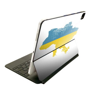 Magic Keyboard 12.9C` iPad Proi4A5A6jΉ apple Abv ACpbh@SʃXLV[ t Oʁ@w یV[ lC 018975  ukraine ENCi