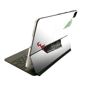 Magic Keyboard 12.9�C���` iPad Pro�i��4����A��5����A��6����j�Ή� apple �A�b�v�� �A�C�p�b�h�@�S�ʃX�L���V�[�� �t�� �O�ʁ@�w�� �ی�V�[�� �l�C 018976 ���� united_arab_emirates �A���u�񒷍��A�M