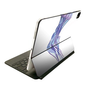 Magic Keyboard p XLV[ 11C` iPad Prop 1-4 iPad Air 4-5 Ή SʃXLV[ t O w یV[ lC 018998 CXg NQ