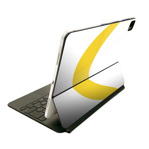 Magic Keyboard p XLV[ 11C` iPad Prop 1-4 iPad Air 4-5 Ή SʃXLV[ t O w یV[ lC 019039 CXg ACR NX}X