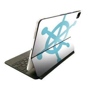 Magic Keyboard 12.9C` iPad Proi4A5A6jΉ apple Abv ACpbh SʃXLV[ t O w یV[ lC ACR NX}X 019041