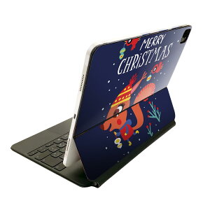 Magic Keyboard 12.9�C���` iPad Pro�i��4����A��5����A��6����j�Ή� apple �A�b�v�� �A�C�p�b�h�@�S�ʃX�L���V�[�� �t�� �O�ʁ@�w�� �ی�V�[�� �l�C 019062 �C���X�g �A�j�}�� �L�b�Y