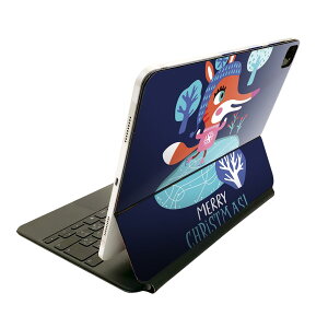 Magic Keyboard 12.9�C���` iPad Pro�i��4����A��5����A��6����j�Ή� apple �A�b�v�� �A�C�p�b�h�@�S�ʃX�L���V�[�� �t�� �O�ʁ@�w�� �ی�V�[�� �l�C 019066 �C���X�g �A�j�}�� �L�b�Y