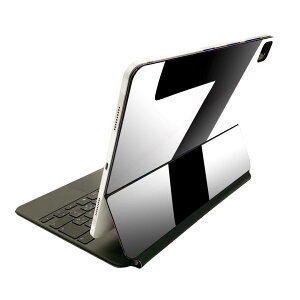 Magic Keyboard 12.9C` iPad Proi4A5A6jΉ apple Abv ACpbh@SʃXLV[ t Oʁ@w یV[ lC 019178 tHg  7