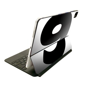 Magic Keyboard p XLV[ 11C` iPad Prop 1-4 iPad Air 4-5 Ή SʃXLV[ t O w یV[ lC 019180 tHg  9