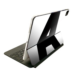 Magic Keyboard �p �X�L���V�[�� 11�C���` iPad Pro�p ��1-4���� iPad Air ��4-5���� �Ή� �S�ʃX�L���V�[�� �t�� �O�� �w�� �ی�V�[�� �l�C 019181 �t�H���g ���� a �A���t�@�x�b�g