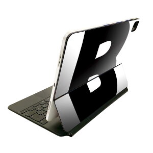 Magic Keyboard p XLV[ 11C` iPad Prop 1-4 iPad Air 4-5 Ή SʃXLV[ t O w یV[ lC 019182 tHg  b At@xbg