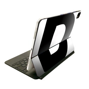 Magic Keyboard 12.9�C���` iPad Pro�i��4����A��5����A��6����j�Ή� apple �A�b�v�� �A�C�p�b�h�@�S�ʃX�L���V�[�� �t�� �O�ʁ@�w�� �ی�V�[�� �l�C 019184 �t�H���g ���� d �A���t�@�x�b�g