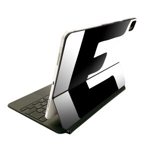 Magic Keyboard p XLV[ 11C` iPad Prop 1-4 iPad Air 4-5 Ή SʃXLV[ t O w یV[ lC 019185 tHg  e At@xbg