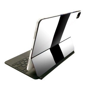Magic Keyboard p XLV[ 11C` iPad Prop 1-4 iPad Air 4-5 Ή SʃXLV[ t O w یV[ lC 019189 tHg  i At@xbg