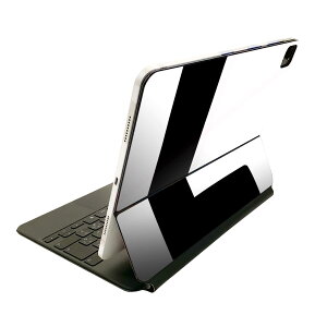 Magic Keyboard 12.9C` iPad Proi4A5A6jΉ apple Abv ACpbh@SʃXLV[ t Oʁ@w یV[ lC 019192 tHg  l At@xbg