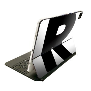 Magic Keyboard 12.9�C���` iPad Pro�i��4����A��5����A��6����j�Ή� apple �A�b�v�� �A�C�p�b�h�@�S�ʃX�L���V�[�� �t�� �O�ʁ@�w�� �ی�V�[�� �l�C 019198 �t�H���g ���� r �A���t�@�x�b�g