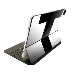 Magic Keyboard �p �X�L���V�[�� 11�C���` iPad Pro�p ��1-4���� iPad Air ��4-5���� �Ή� �S�ʃX�L���V�[�� �t�� �O�� �w�� �ی�V�[�� �l�C 019200 �t�H���g ���� t �A���t�@�x�b�g