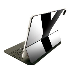 Magic Keyboard 12.9C` iPad Proi4A5A6jΉ apple Abv ACpbh@SʃXLV[ t Oʁ@w یV[ lC 019205 tHg  y At@xbg